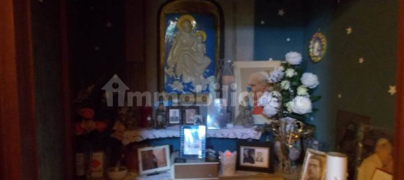 7 bedrooms House in Fiesole, Italy No. 375159 15