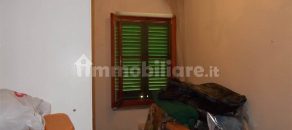 7 bedrooms House in Fiesole, Italy No. 375159 19