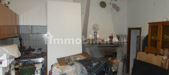 7 bedrooms House in Fiesole, Italy No. 375159 26