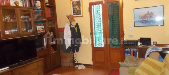 7 bedrooms House in Fiesole, Italy No. 375159 6