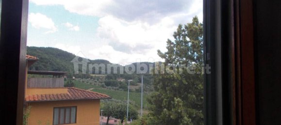 7 bedrooms House in Fiesole, Italy No. 375159 13