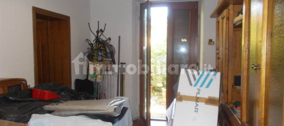 7 bedrooms House in Fiesole, Italy No. 375159 28