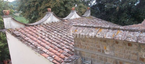 7 bedrooms House in Fiesole, Italy No. 375159 21