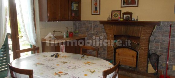 7 bedrooms House in Fiesole, Italy No. 375159 8