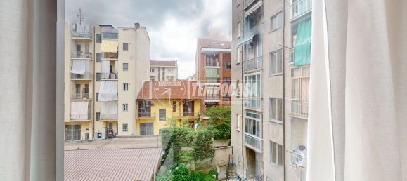 1 bedroom Apartment in Parella, Italy No. 347113 12