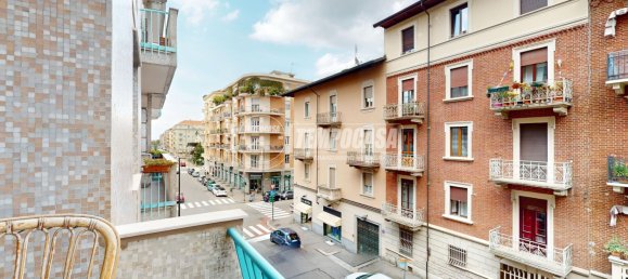 1 bedroom Apartment in Parella, Italy No. 347113 10