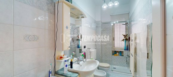 1 bedroom Apartment in Parella, Italy No. 347113 19