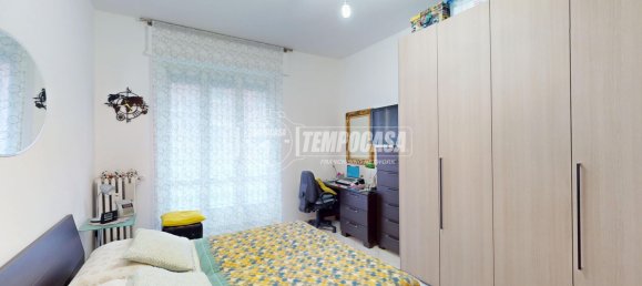 1 bedroom Apartment in Parella, Italy No. 347113 7