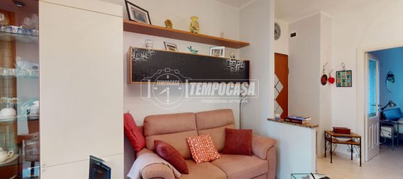 1 bedroom Apartment in Parella, Italy No. 347113 11
