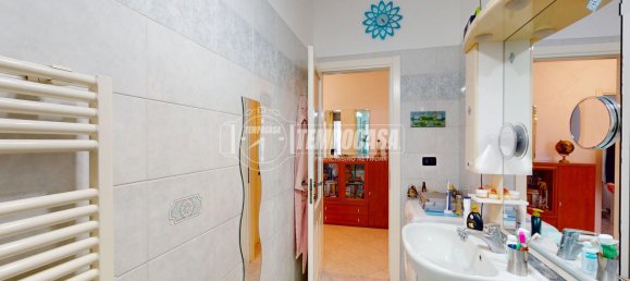 1 bedroom Apartment in Parella, Italy No. 347113 20