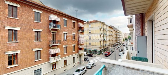 1 bedroom Apartment in Parella, Italy No. 347113 3