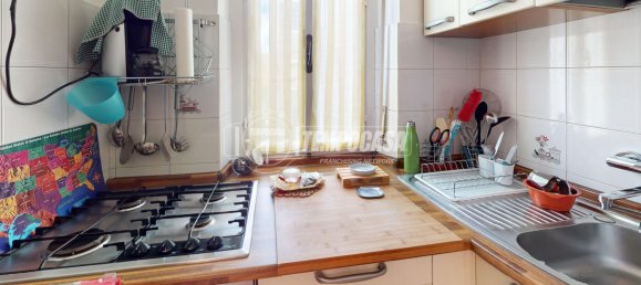 1 bedroom Apartment in Parella, Italy No. 347113 16