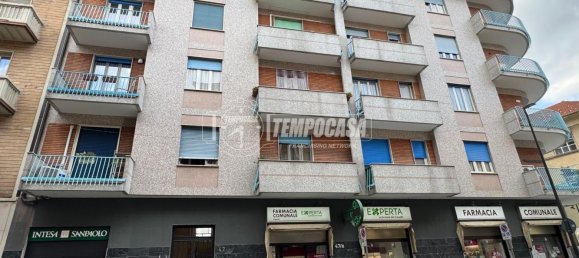 1 bedroom Apartment in Parella, Italy No. 347113 9