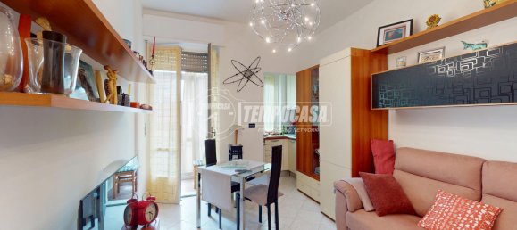 1 bedroom Apartment in Parella, Italy No. 347113 4