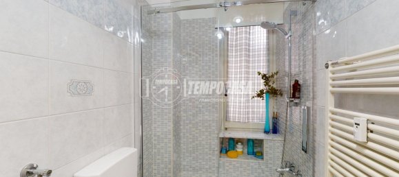 1 bedroom Apartment in Parella, Italy No. 347113 8