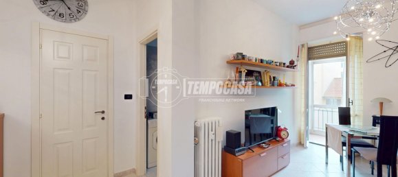 1 bedroom Apartment in Parella, Italy No. 347113 2