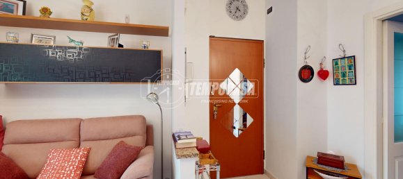 1 bedroom Apartment in Parella, Italy No. 347113 15