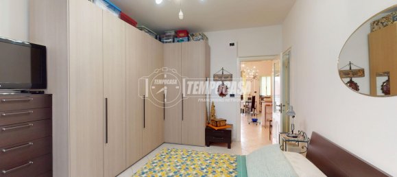 1 bedroom Apartment in Parella, Italy No. 347113 17