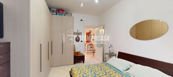 1 bedroom Apartment in Parella, Italy No. 347113 18