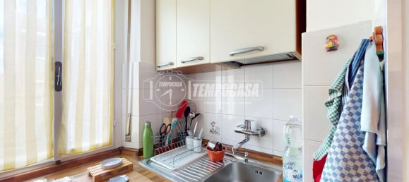 1 bedroom Apartment in Parella, Italy No. 347113 14