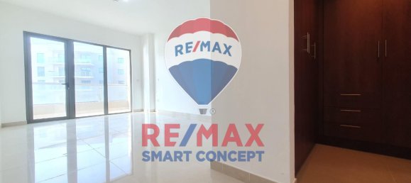 2 bedrooms Apartment in Al Raha Beach, UAE No. 37143 4