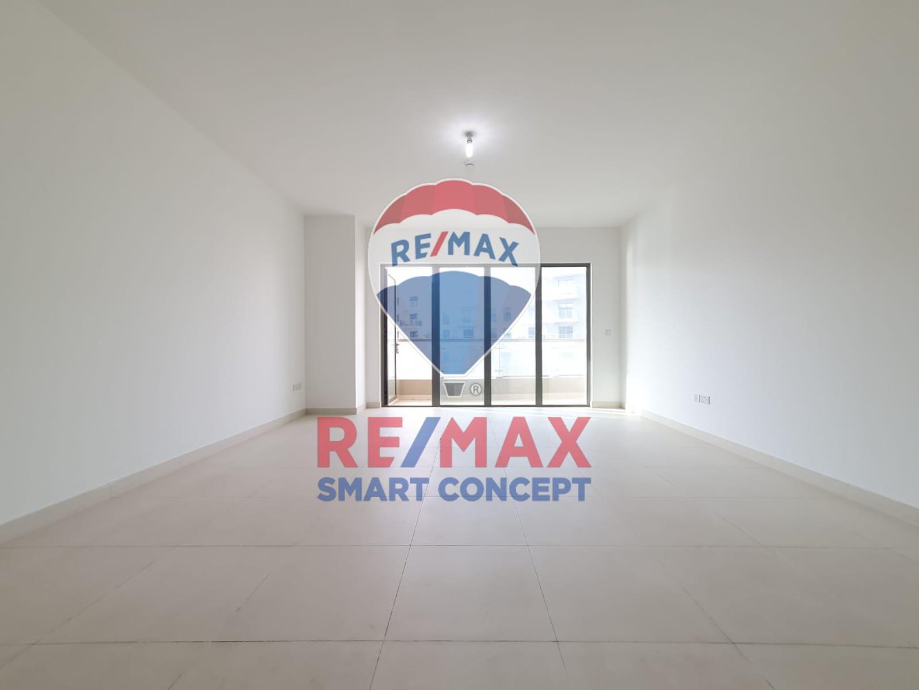 2 bedrooms Apartment in Al Raha Beach, UAE No. 37143