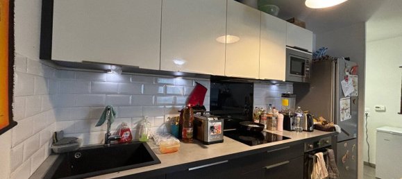 Apartamento T3 em Bezons, France N.º 178389 2