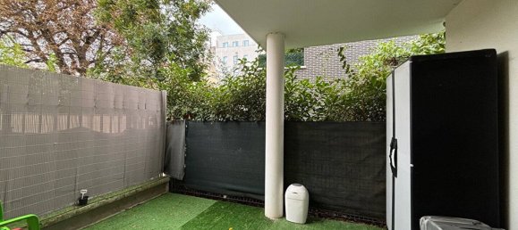 Apartamento T3 em Bezons, France N.º 178389 5