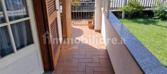 4 bedrooms Villa in Gravellona Toce, Italy No. 336280 17