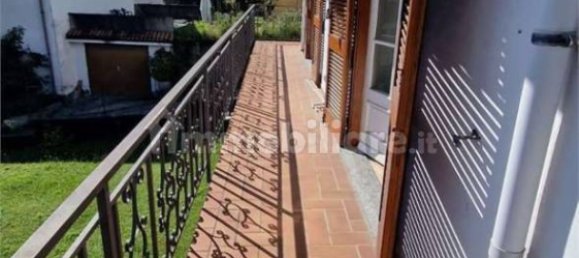 4 bedrooms Villa in Gravellona Toce, Italy No. 336280 23