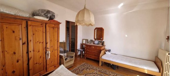 4 غرف نوم فيلا في Gravellona Toce, Italy رقم 336280 49