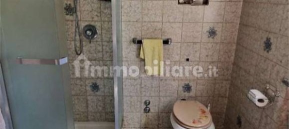 4 bedrooms Villa in Gravellona Toce, Italy No. 336280 40