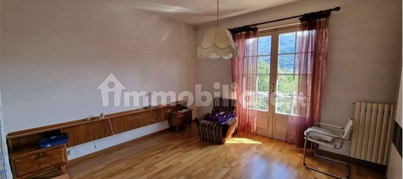 4 bedrooms Villa in Gravellona Toce, Italy No. 336280 28