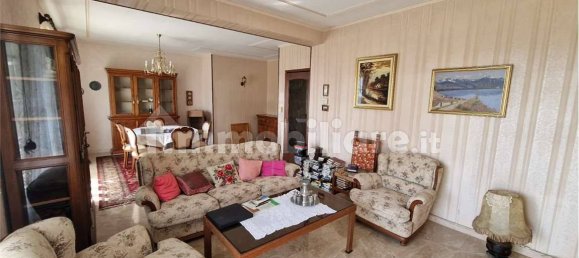 4 bedrooms Villa in Gravellona Toce, Italy No. 336280 20