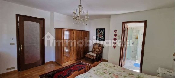 4 bedrooms Villa in Gravellona Toce, Italy No. 336280 38