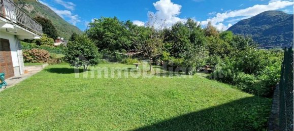 4 bedrooms Villa in Gravellona Toce, Italy No. 336280 7