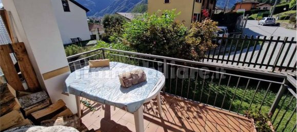 4 bedrooms Villa in Gravellona Toce, Italy No. 336280 18