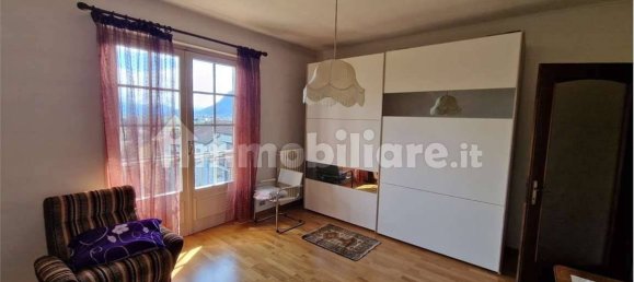 4 bedrooms Villa in Gravellona Toce, Italy No. 336280 29