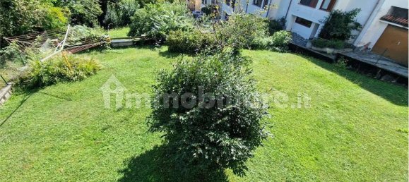 4 bedrooms Villa in Gravellona Toce, Italy No. 336280 9