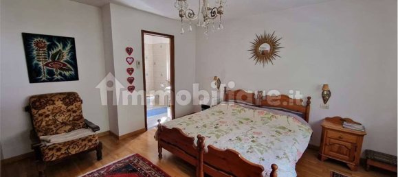 4 bedrooms Villa in Gravellona Toce, Italy No. 336280 37