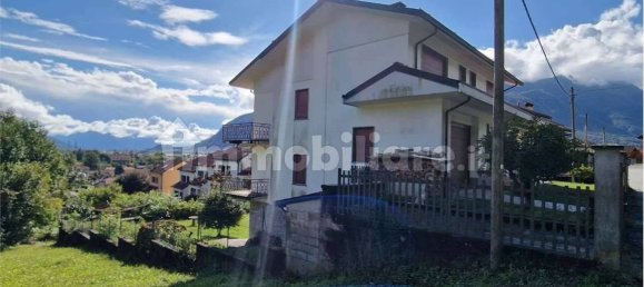 4 bedrooms Villa in Gravellona Toce, Italy No. 336280 4