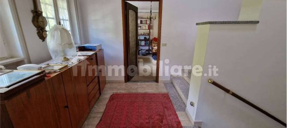4 bedrooms Villa in Gravellona Toce, Italy No. 336280 43