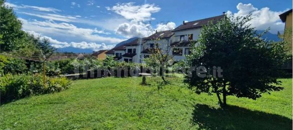 4 bedrooms Villa in Gravellona Toce, Italy No. 336280 8