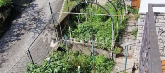 4 bedrooms Villa in Gravellona Toce, Italy No. 336280 12