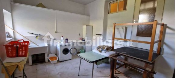 4 bedrooms Villa in Gravellona Toce, Italy No. 336280 46