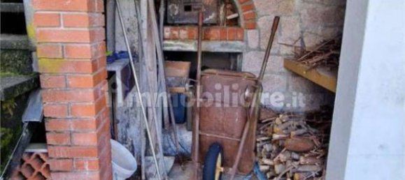 4 bedrooms Villa in Gravellona Toce, Italy No. 336280 11