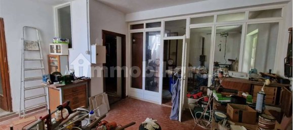 4 bedrooms Villa in Gravellona Toce, Italy No. 336280 47