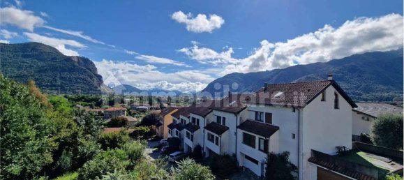 4 bedrooms Villa in Gravellona Toce, Italy No. 336280 26