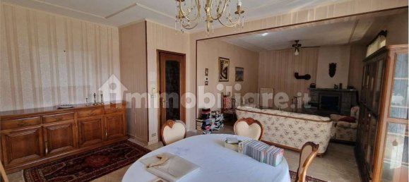 4 bedrooms Villa in Gravellona Toce, Italy No. 336280 22