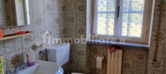 4 bedrooms Villa in Gravellona Toce, Italy No. 336280 27